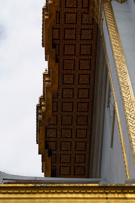 Wat Traimitr-NOV13-030